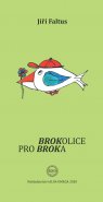 Brokolice pro Broka