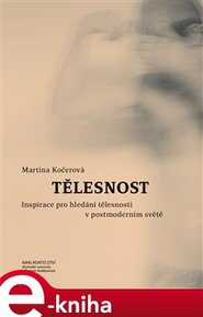 Tělesnost - Martina Kočerová