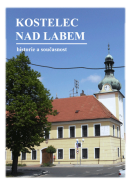 Kostelec nad Labem - historie a současnost