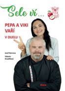 Sele ví