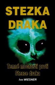 Stezka draka a Temné mocnosti proti Stezce draka