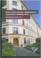 Historie Ústavu geodézie a fotogrammetrie Vysoké školy zemědělské v Brně