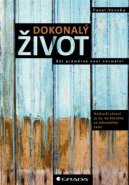 Dokonalý život - Pavel Vosoba