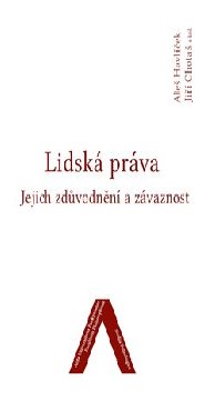 Lidská práva