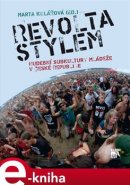 Revolta stylem