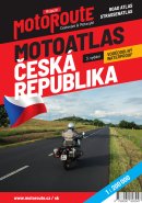 Motoatlas Česká Republika