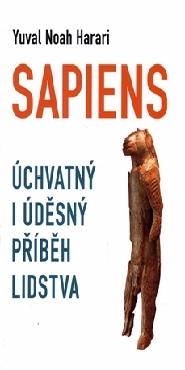 Sapiens