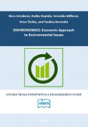 ENVIRONOMICS: Economic Approach to Environmental Issues