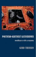 Poeticko-kritický katechismus