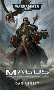 Magos