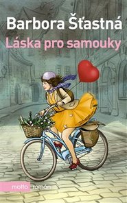 Láska pro samouky