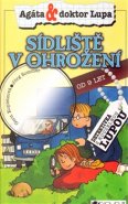 Sídliště v ohrožení - Gerit Kopietzová, Jörg Sommer