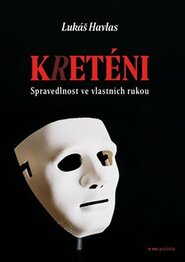 Kreténi