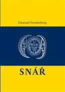 Snář - Emanuel Swedenborg