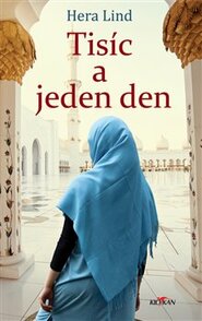 Tisíc a jeden den - Hera Lindová