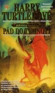 Pád do temnoty - Harry Turtledove