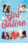 Girl Online