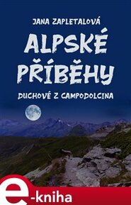 Alpské příběhy