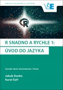 R snadno a rychle 1