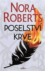 Poselství krve