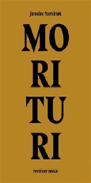 Morituri