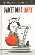 Dvacet deka lásky