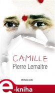 Camille - Pierre Lemaitre