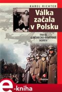 Válka začala v Polsku