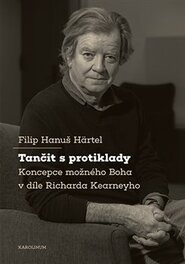 Tančit s protiklady - Filip Hanuš Härtel