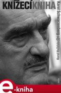 Knížecí kniha - Karel Schwarzenberg, Karel Hvížďala