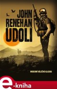 Údolí - John Renehan