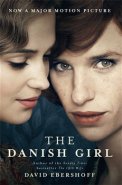 The Danish Girl - David Ebershoff