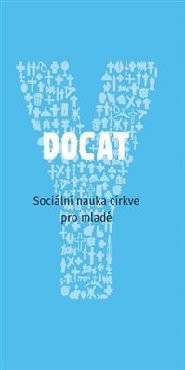 Docat - Sociální nauka církve pro mladé