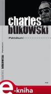 Faktótum - Charles Bukowski