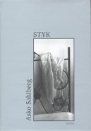 Styk - Asko Sahlberg