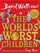 The World´s Worst Children