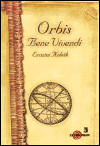 Orbis Bene Vivendi - Erazim Kohák