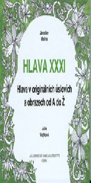 Hlava XXXI