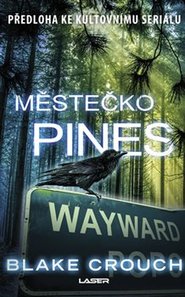 Městečko Pines