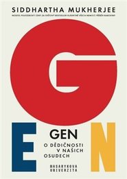 Gen