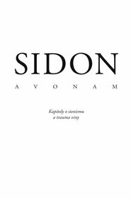 Avonam - Efraim K. Sidon