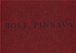 Josef Bolf/ Ivan Pinkava - Josef Bolf, Ivan Pinkava
