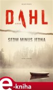 Sedm mínus jedna - Arne Dahl