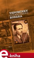 Vzpomínky podbrdského rodáka - Václav Fryš