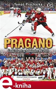 PRAGANO