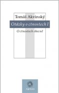 Otázky o ctnostech I - Tomáš Akvinský