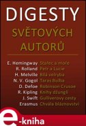 Digesty světových autorů - Ladislav Szalai, Romana Szalaiová