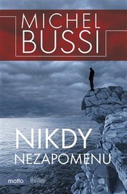 Nikdy nezapomenu