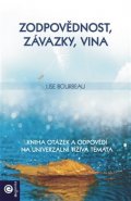 Zodpovědnost, závazky, vina