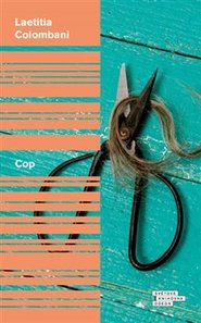 Cop - Laetitia Colombani